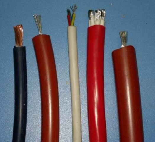 J9����|����վ����