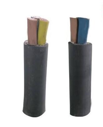 J9����|����վ����