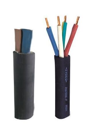 J9����|����վ����