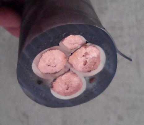 J9����|����վ����