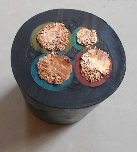 J9����|����վ����