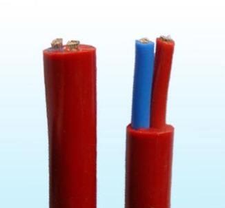 J9����|����վ����