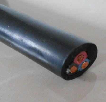 J9����|����վ����