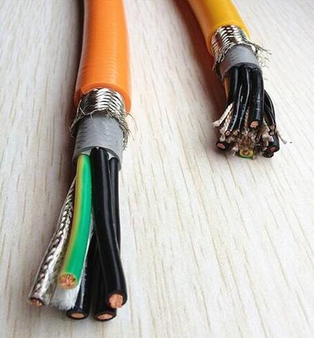 J9����|����վ����