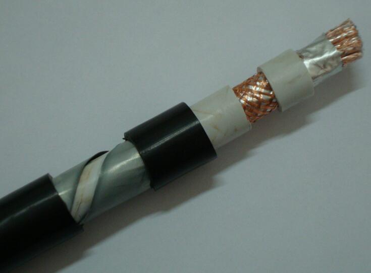 J9����|����վ����