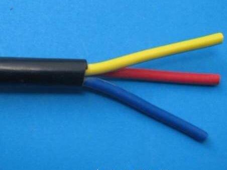 J9����|����վ����