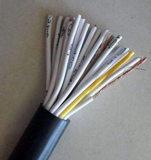 J9����|����վ����