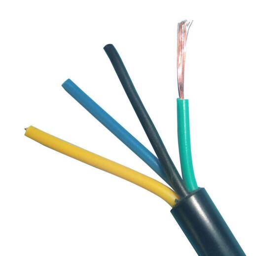 J9����|����վ����