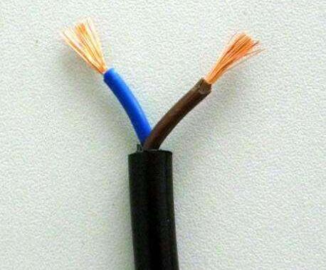 J9����|����վ����