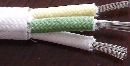 J9����|����վ����