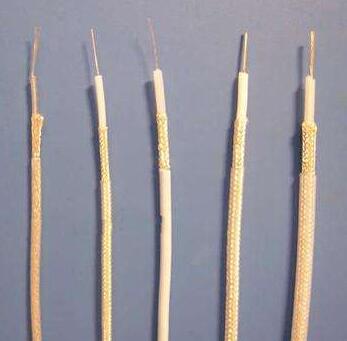 J9����|����վ����