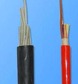 J9����|����վ����