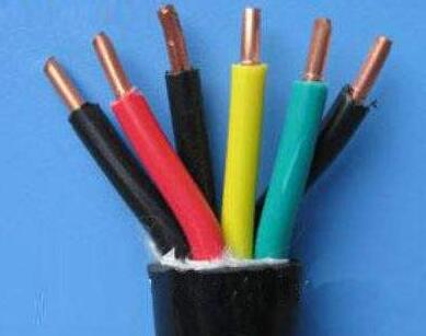 J9����|����վ����