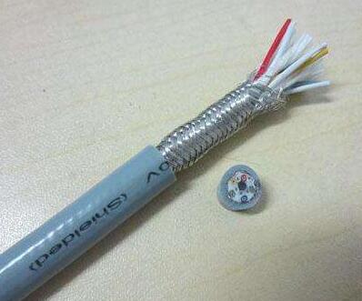 J9����|����վ����