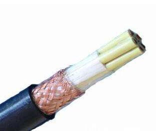 J9����|����վ����