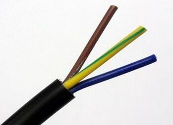 J9����|����վ����