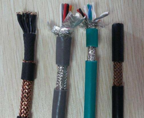 J9����|����վ����