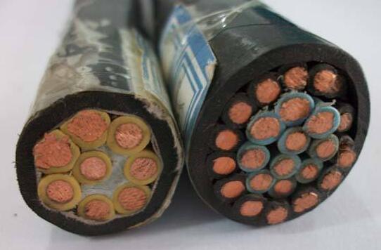 J9����|����վ����