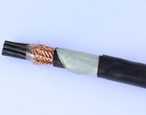 J9����|����վ����