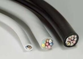 J9����|����վ����