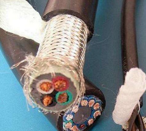 J9����|����վ����