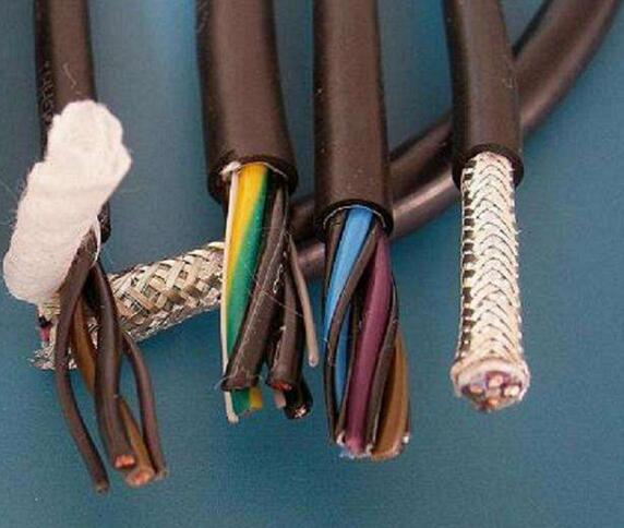 J9����|����վ����