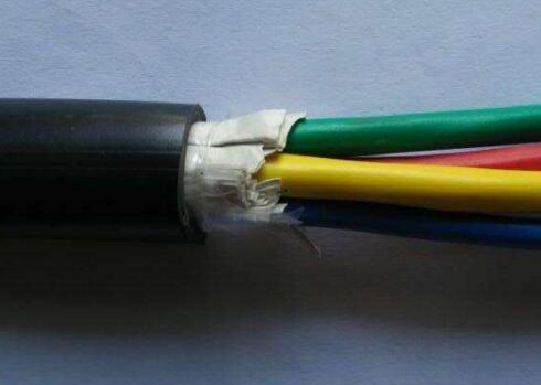 J9����|����վ����