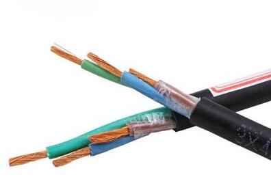 J9����|����վ����