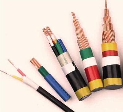 J9����|����վ����