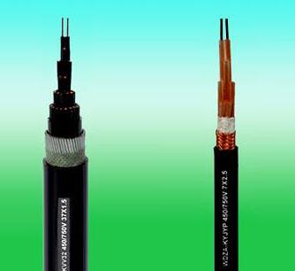 J9����|����վ����