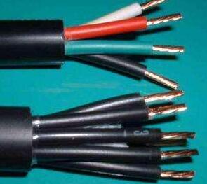 J9����|����վ����