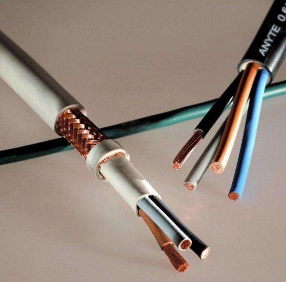 J9����|����վ����