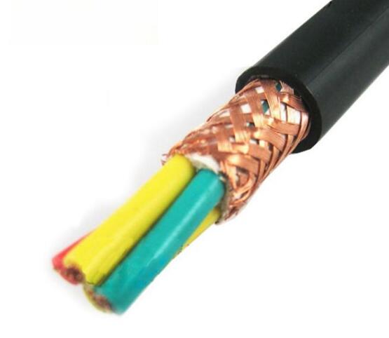 J9����|����վ����