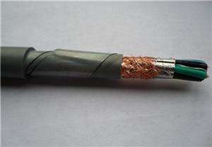 201703201728423183 J9¼¯ÍÅ|¹ú¼ÊÕ¾¹ÙÍø