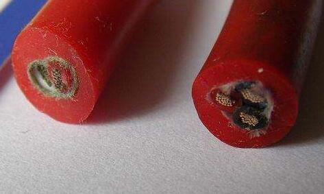 J9����|����վ����