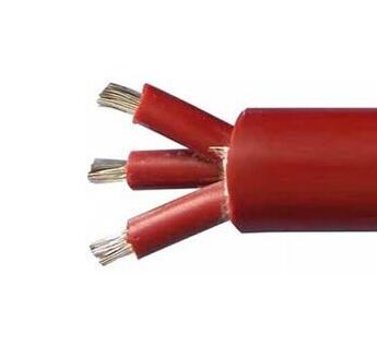 J9����|����վ����