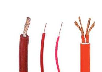 J9����|����վ����