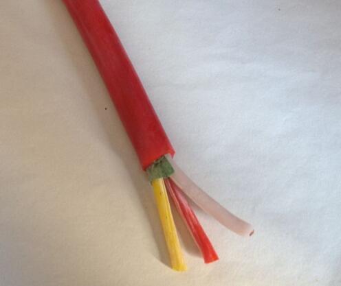 J9����|����վ����