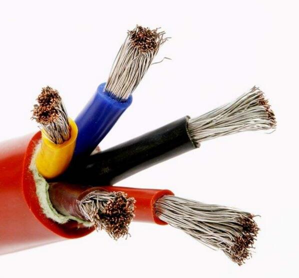 J9����|����վ����