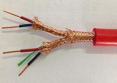 J9����|����վ����