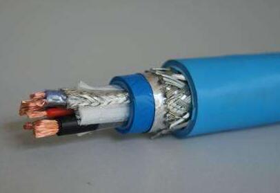 J9����|����վ����