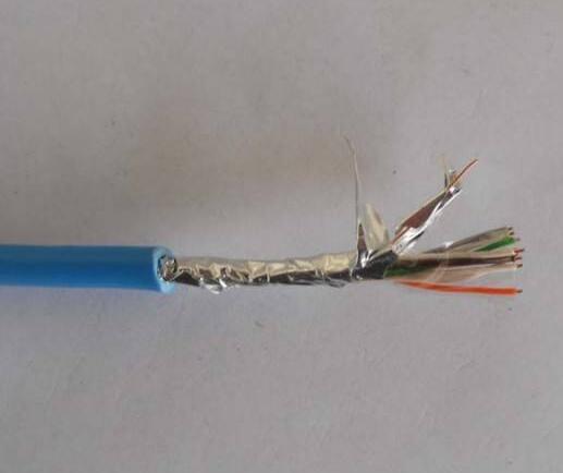 J9����|����վ����