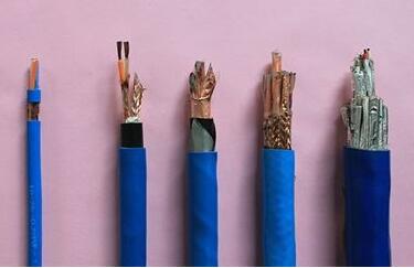 J9����|����վ����