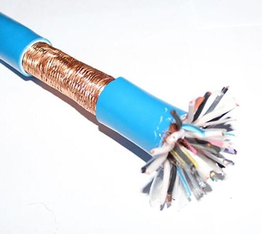 J9����|����վ����