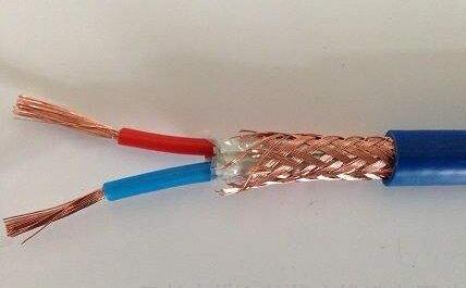 J9����|����վ����