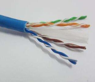 J9����|����վ����