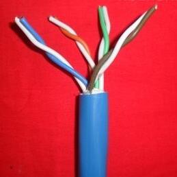 J9����|����վ����