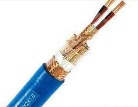 J9����|����վ����