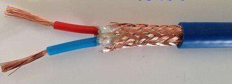 J9����|����վ����