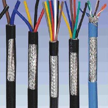 J9����|����վ����